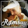 Perfil de ramsay