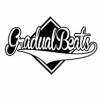 Perfil de Gradual Beats