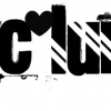 Perfil de McLunacantonrz