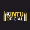 Perfil de Kintu Oficial
