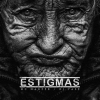 Perfil de mageer mc o mc mageer