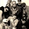 Perfil de StarzRecordsMusic