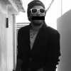 Perfil de Roman Roro