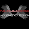 Perfil de Devix Beats