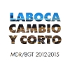 Perfil de Laboca