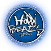 Perfil de Achebeats