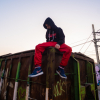 Perfil de Aral DSV