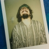 Perfil de Sam Prostojah