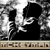 Perfil de Mc keyman