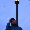 Perfil de BiFLOW