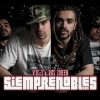 Perfil de Zohen&Vic-T
