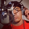 Perfil de Giova One