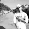 Perfil de Racer