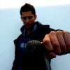 Perfil de kawer100