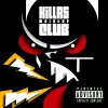 Perfil de Killas Club