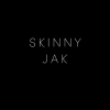 Perfil de Skinnyjak