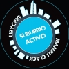 Perfil de Suburbio Activo