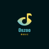 Perfil de oszoobeatz
