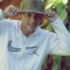 Perfil de One Self