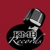 Perfil de KMBrecords