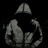 Perfil de Rusii
