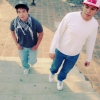 Perfil de MC Dheem