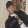 Perfil de JockerMC