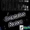Perfil de Chalifah