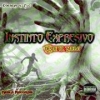 Perfil de nieblarecordsbeat