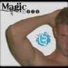 Perfil de MagicPuto