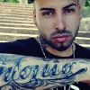 Perfil de EUFlow