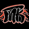 Perfil de FranjaNorteKrew