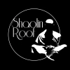 Perfil de Shaolin Roof