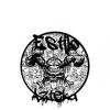 Perfil de Estilo Azteka