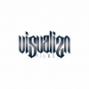 Perfil de visualizafilms