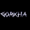 Perfil de Gorkha