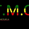 Perfil de Mazter Beat