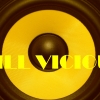 Perfil de Will Vicious