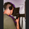 Perfil de YNG_Craxy