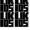 Perfil de likaios
