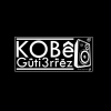 Perfil de Kobe Gutierrez