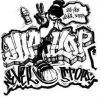 Perfil de mc zkano
