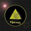 Perfil de VinculoEstudio