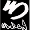 Perfil de LPD
