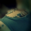 Perfil de The Dreamer Chosen