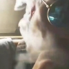 Perfil de EZU