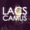 Perfil de Lacs Camus
