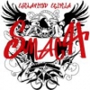 Perfil de smachrap