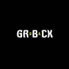 Perfil de Groback