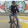 Perfil de yc13rap